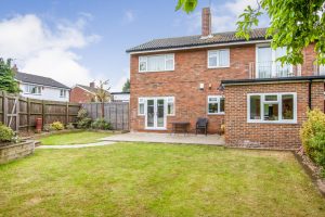 Beadon Rd, BR2 - £430,000