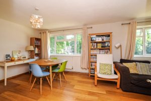 Copers Cope Road, BR3 - £315,000