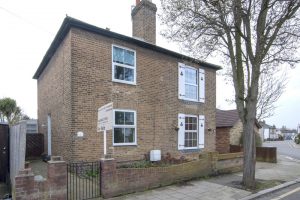 Freelands Road, BR1 - £469,995