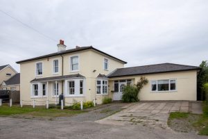 Standard Road, BR6 - £775,000