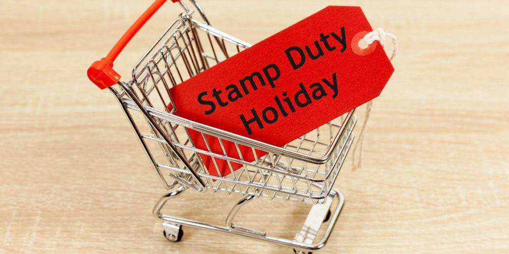 stamp duty