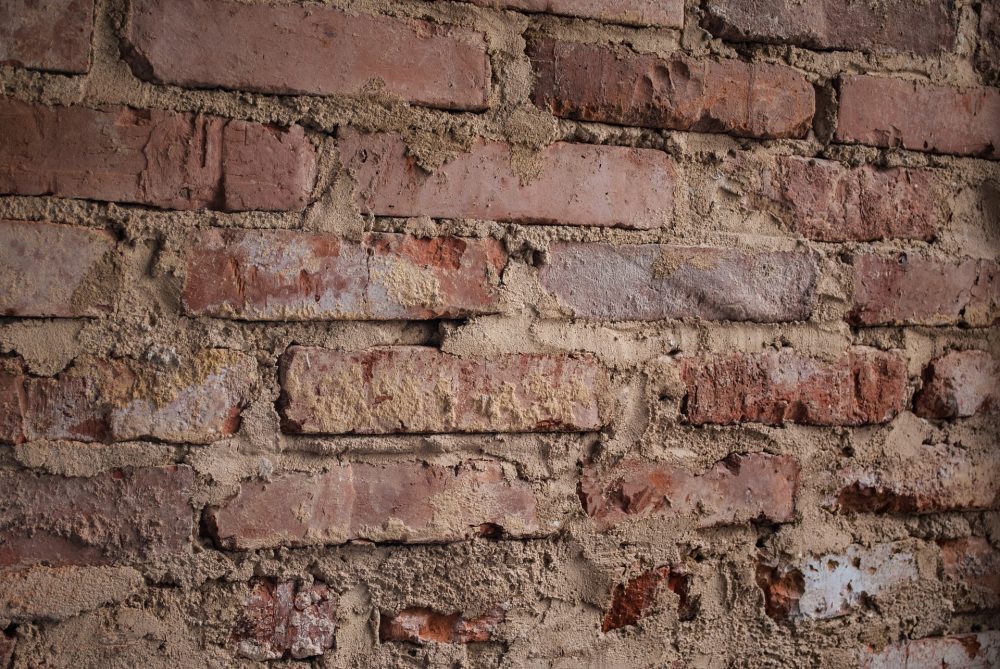 Buying and selling a house with subsidence Bromley Property Company Buying and selling a house with subsidence Bromley Property Company