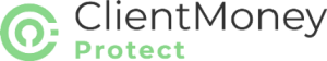 23840_client-money-protect-logoFooter